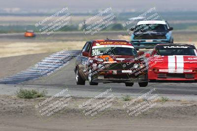 media/Jun-08-2024-Nasa (Sat) [[ae7d72cb3c]]/Race Group A/Qualifying (Outside Grapevine)/